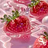 suadaunanh206