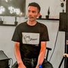 CCTV.KM.ANAK.AYAH