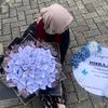 itsme_raa07