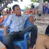 edwardo620