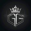 GG musik