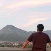 rizal.adityaa32