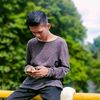 user7163930026836