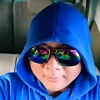 dj_yonz_yihaa