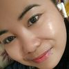yani_ready21
