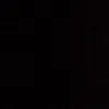 user98575199555511