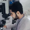 mshabbirali77