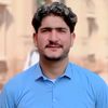 yaseenkhan45601