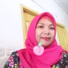 tinirahmawati8
