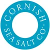 cornishseasalt