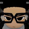 the__boyss_1