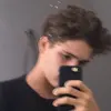 luan_charles