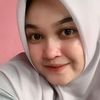 armiyh7
