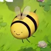 honibye