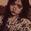 asyouwishb
