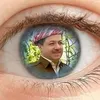 dyl4qebt8qsp