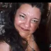 anaabregu895
