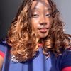 bonolo_makhanye0