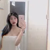 duongtay087