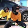 nurulhikmah300320