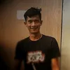 ariffwicaksono110