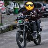 aldiyansah404