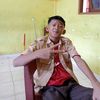 sekanak_area