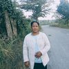 shova.shrestha46