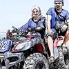 faizin598