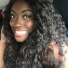 shannypoo904