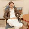 afzaal_ahmad333