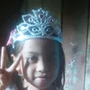 syfahasna4