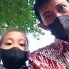 bowoagung816