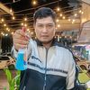 YUDHAPSTORE