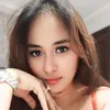 yzee69__