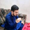 usamashameer15