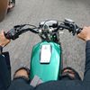 aprillian135