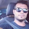 serhat_43.43