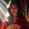 renata_thefortuneteller