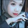 ayuamell6