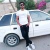 naveed_sultann