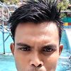 kyanhidayah_92
