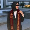 liynnnw12_