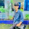 _liton_sk_boss