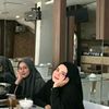 putriamelya4a
