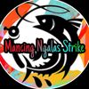 mancing_ngalas_strike
