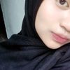 lovelypril