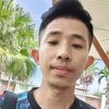 zin.min.tun053