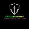 zatillestories