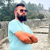 amrit_risal
